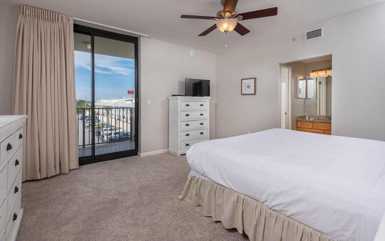 Phoenix Viii By Brett Robinson Vacations 4*