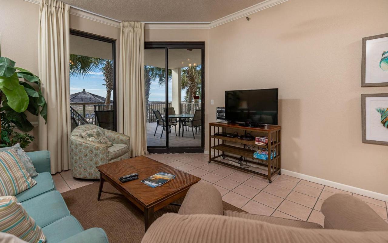Hotel Phoenix Viii By Brett Robinson Vacations