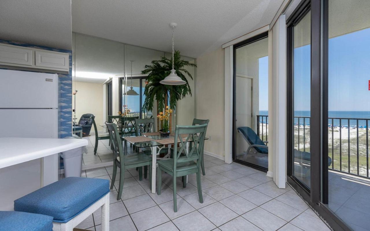 Phoenix Viii By Brett Robinson Vacations Hotel