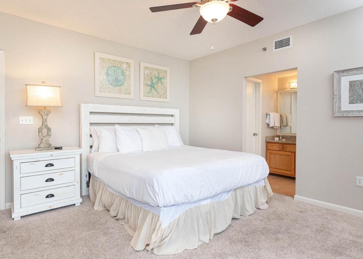 Hotel Phoenix Viii By Brett Robinson Vacations Orange Beach