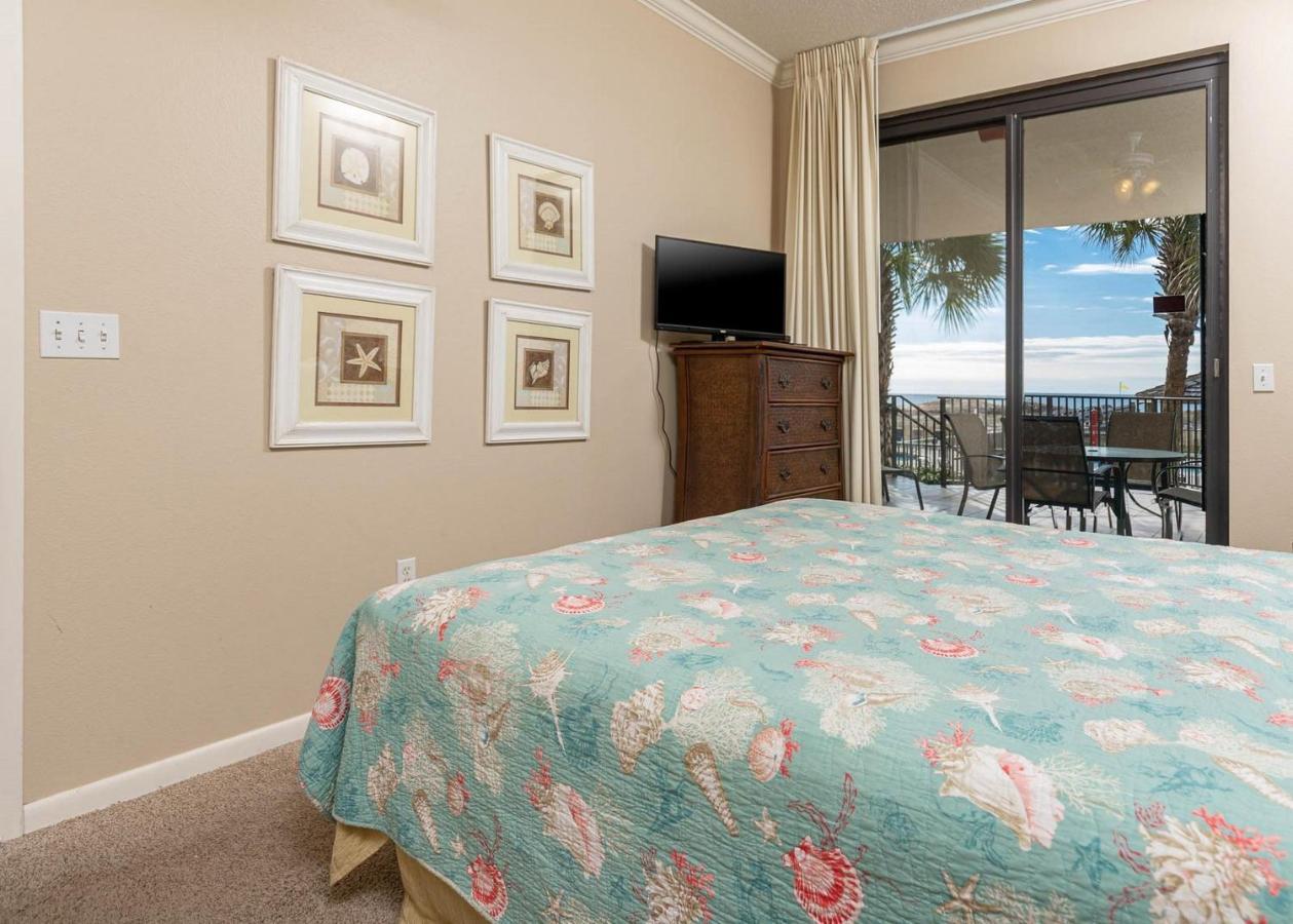 Phoenix Viii By Brett Robinson Vacations 4*