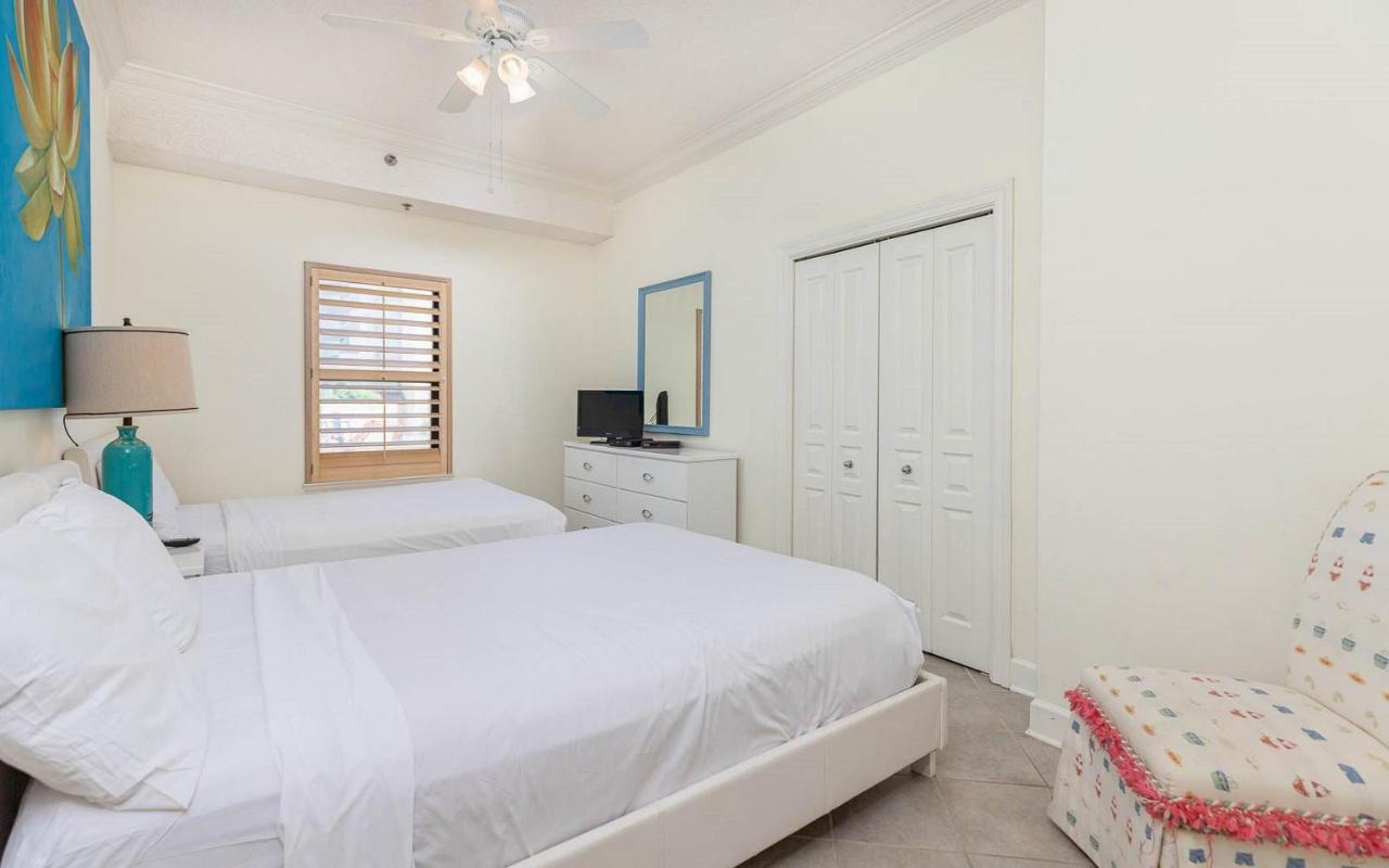 Phoenix Viii By Brett Robinson Vacations Hotel Orange Beach