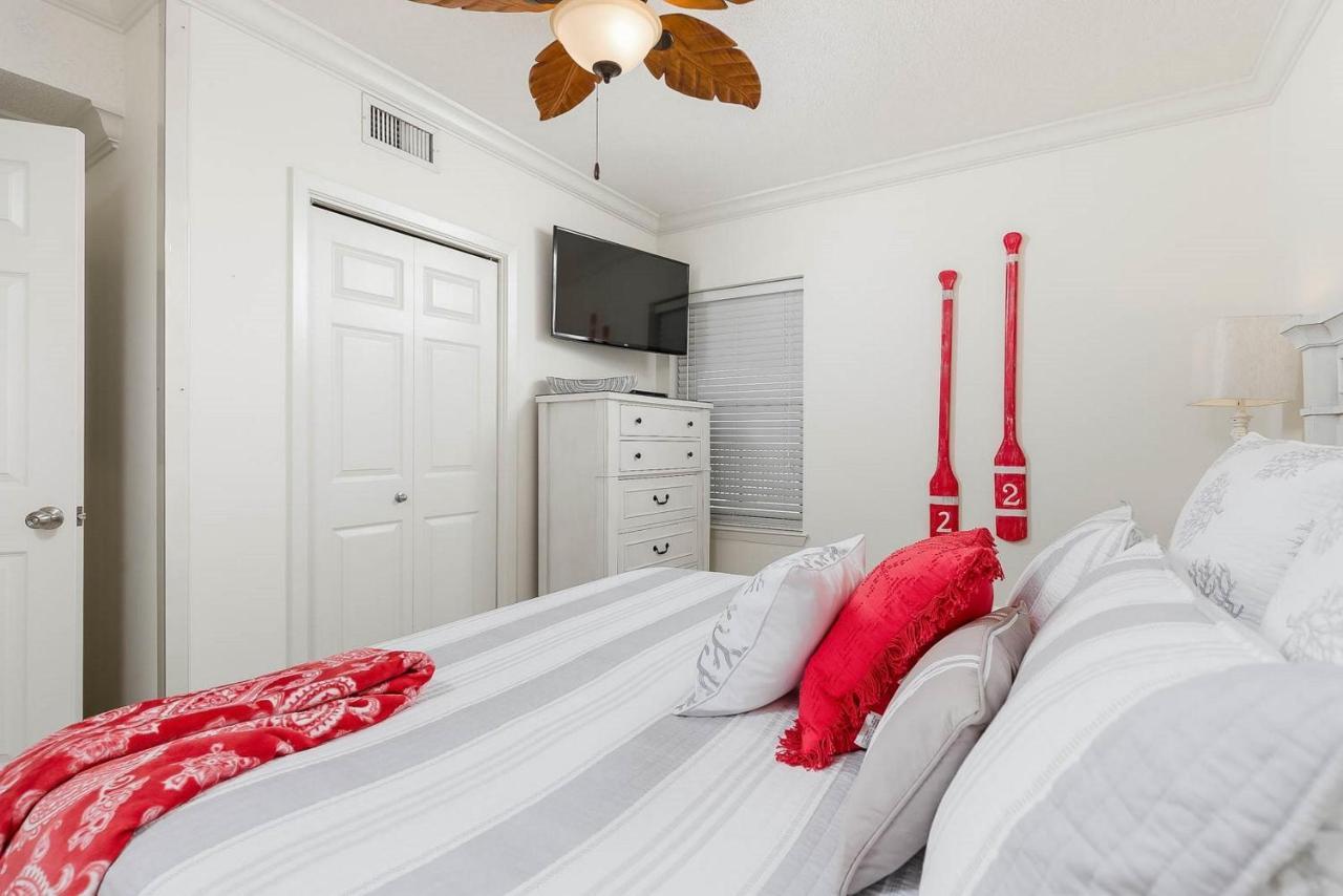 Hotel Phoenix Viii By Brett Robinson Vacations