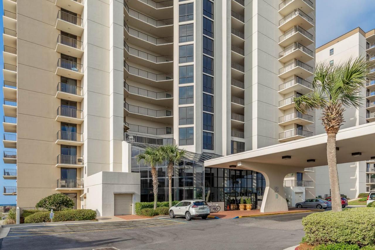 Phoenix Viii By Brett Robinson Vacations Hotel 4*