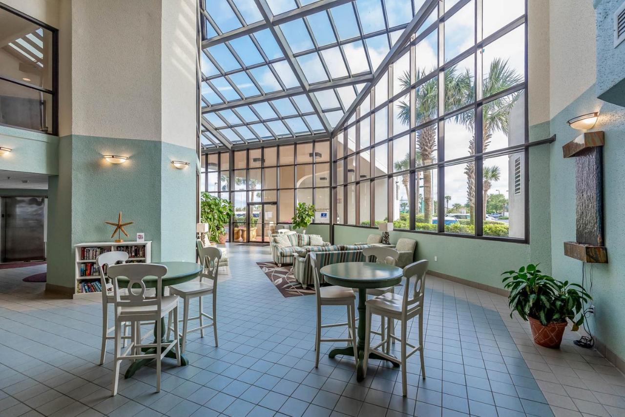 Hotel Phoenix Viii By Brett Robinson Vacations 4*