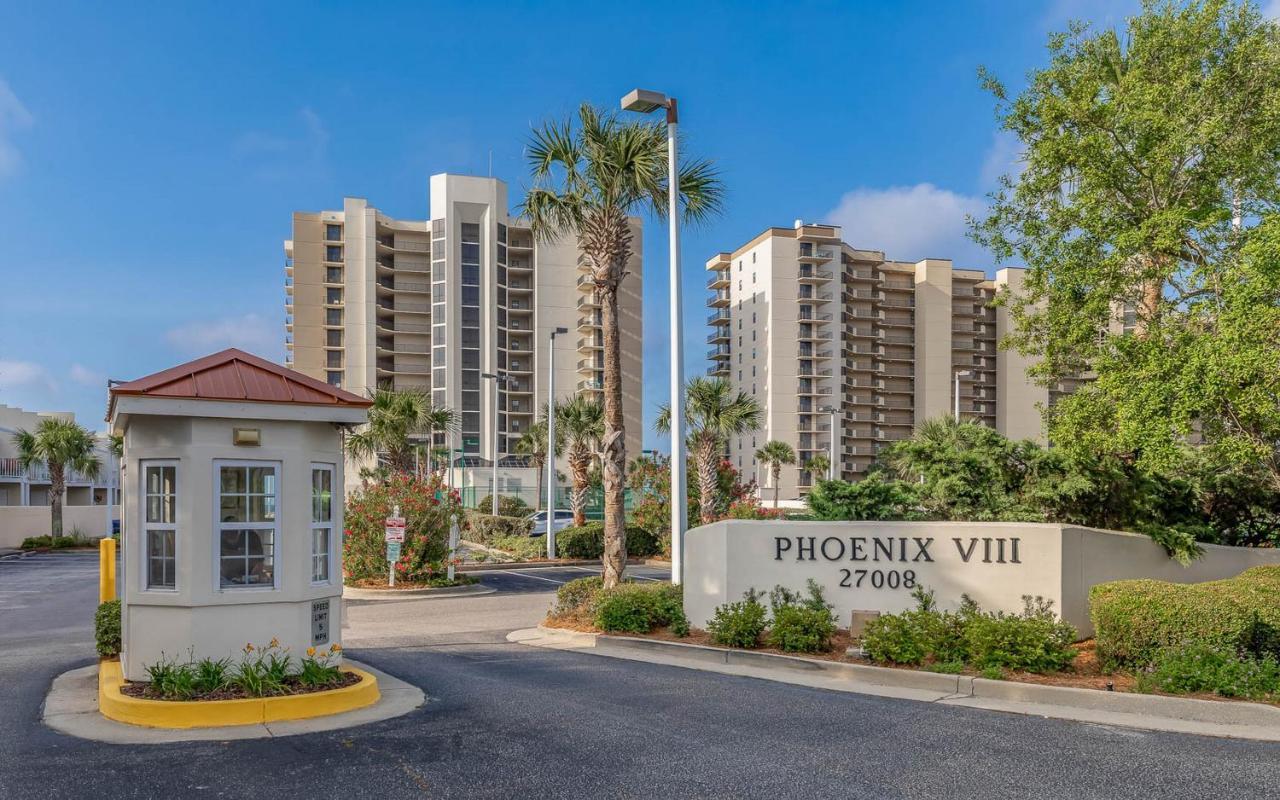 Phoenix Viii By Brett Robinson Vacations