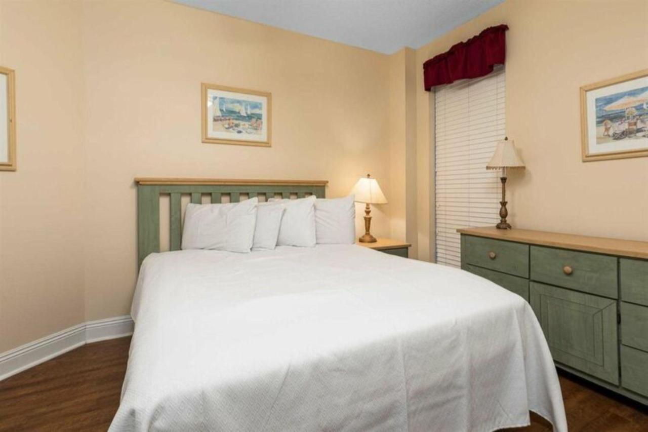 Bluewater 104 By Meyer Vacation Holiday home Orange Beach