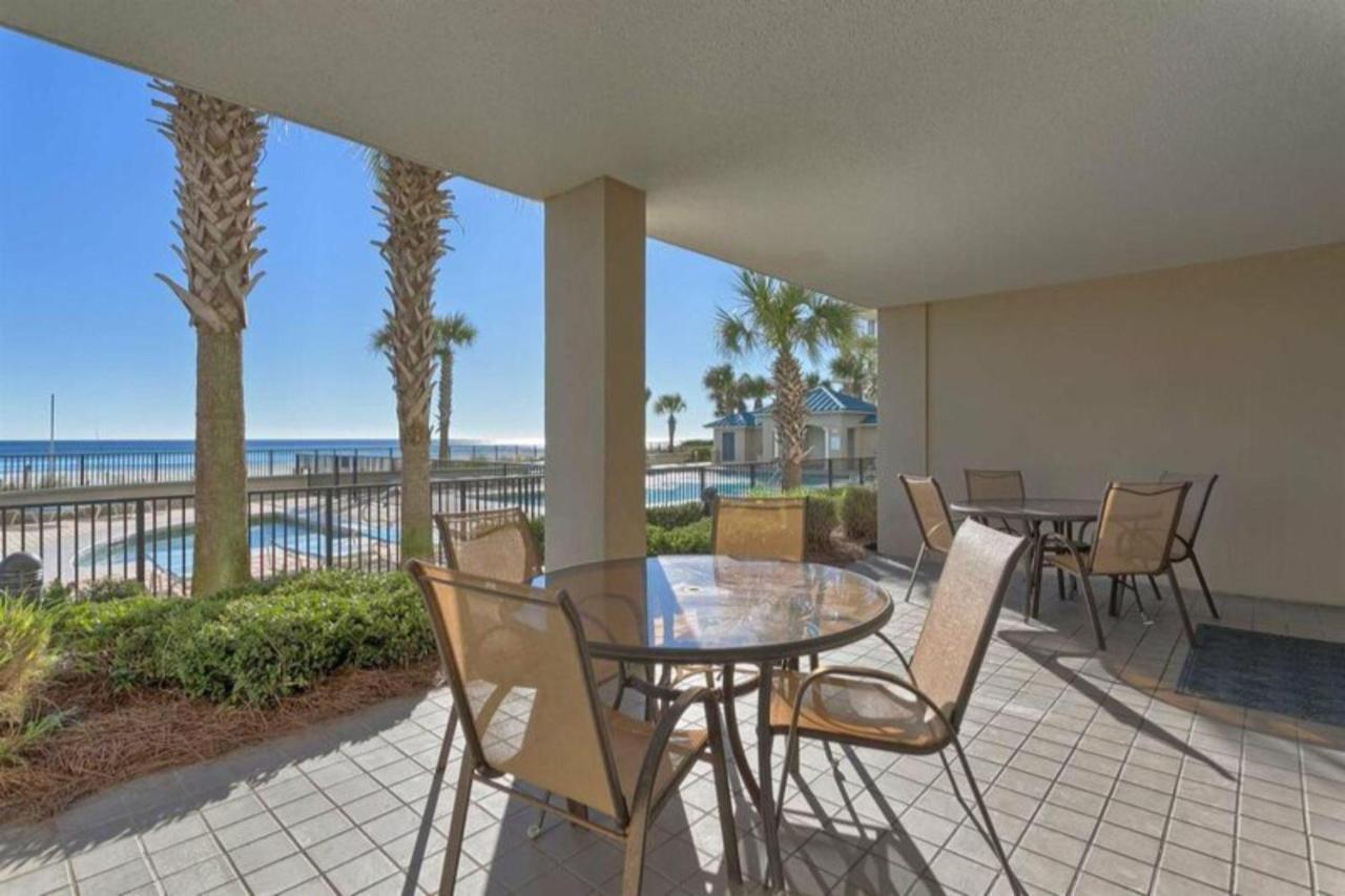 Bluewater 104 By Meyer Vacation Holiday home Orange Beach