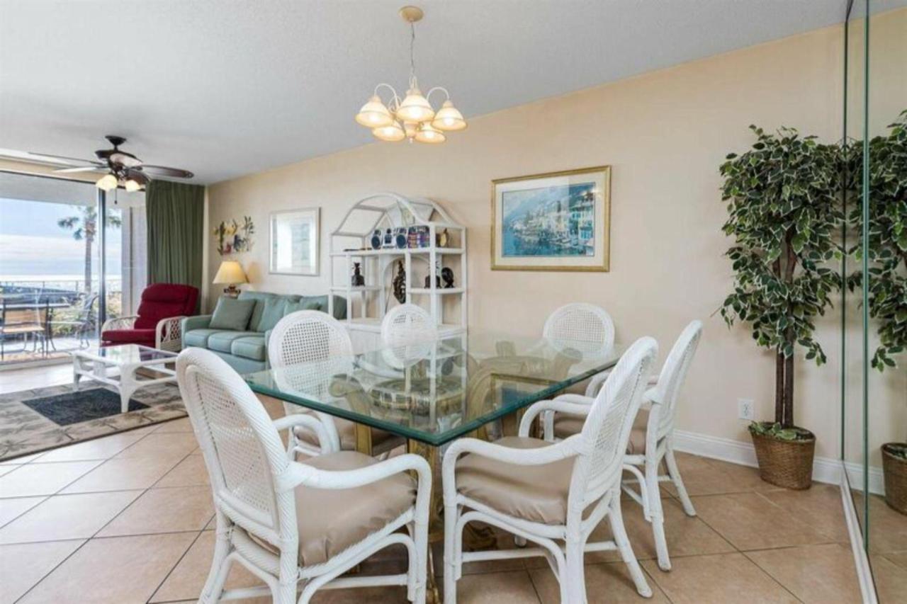 Bluewater 104 By Meyer Vacation Holiday home Orange Beach