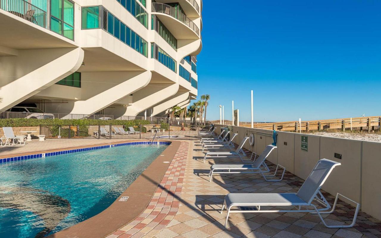 Phoenix Ix By Brett Robinson Vacations 4*