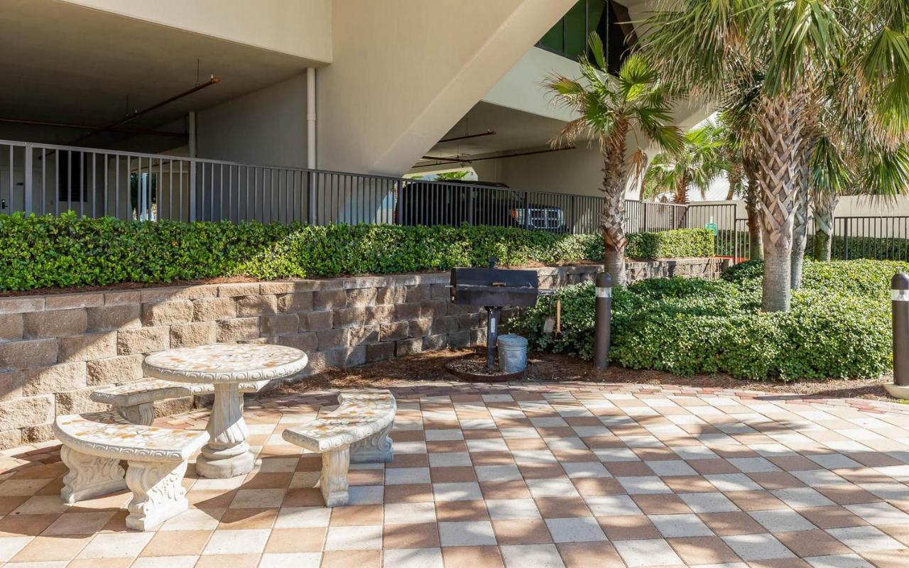 Phoenix Ix By Brett Robinson Vacations Orange Beach