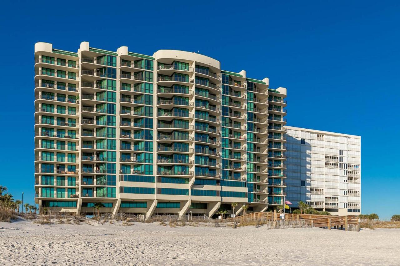 Hotel Phoenix Ix By Brett Robinson Vacations