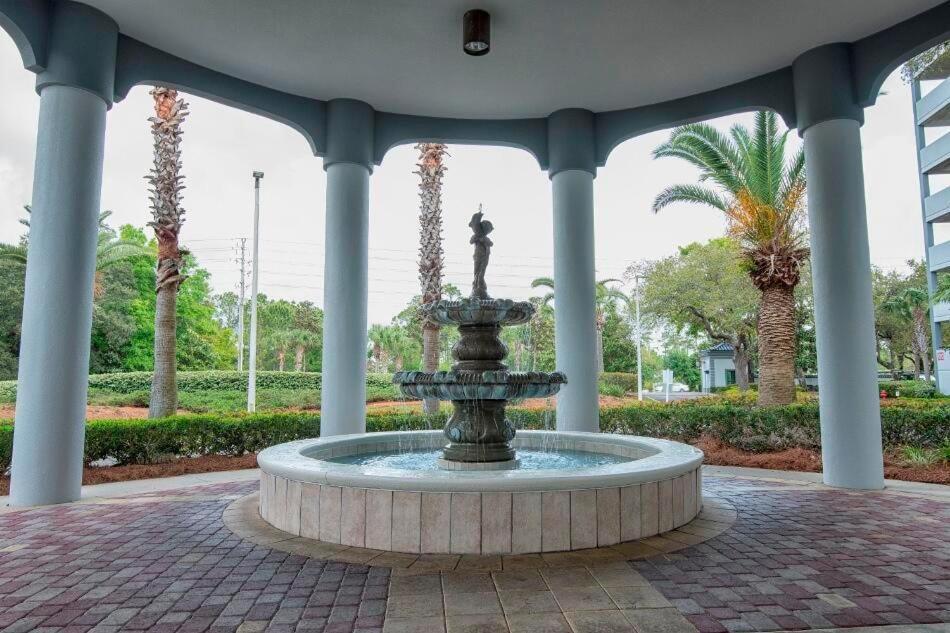Phoenix On Bay Ii 2310 Holiday home Orange Beach