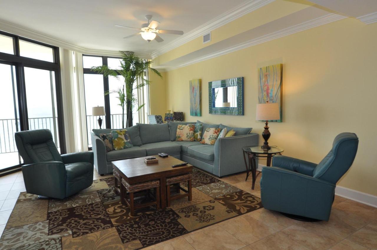 Holiday home Phoenix West Ii By Brett-robinson Vacations *