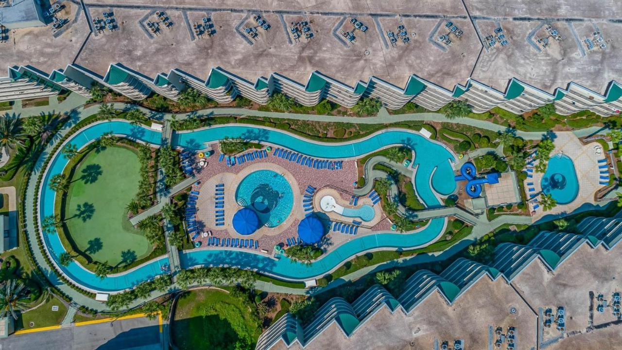 Phoenix On The Bay By Brett Robinson 4*