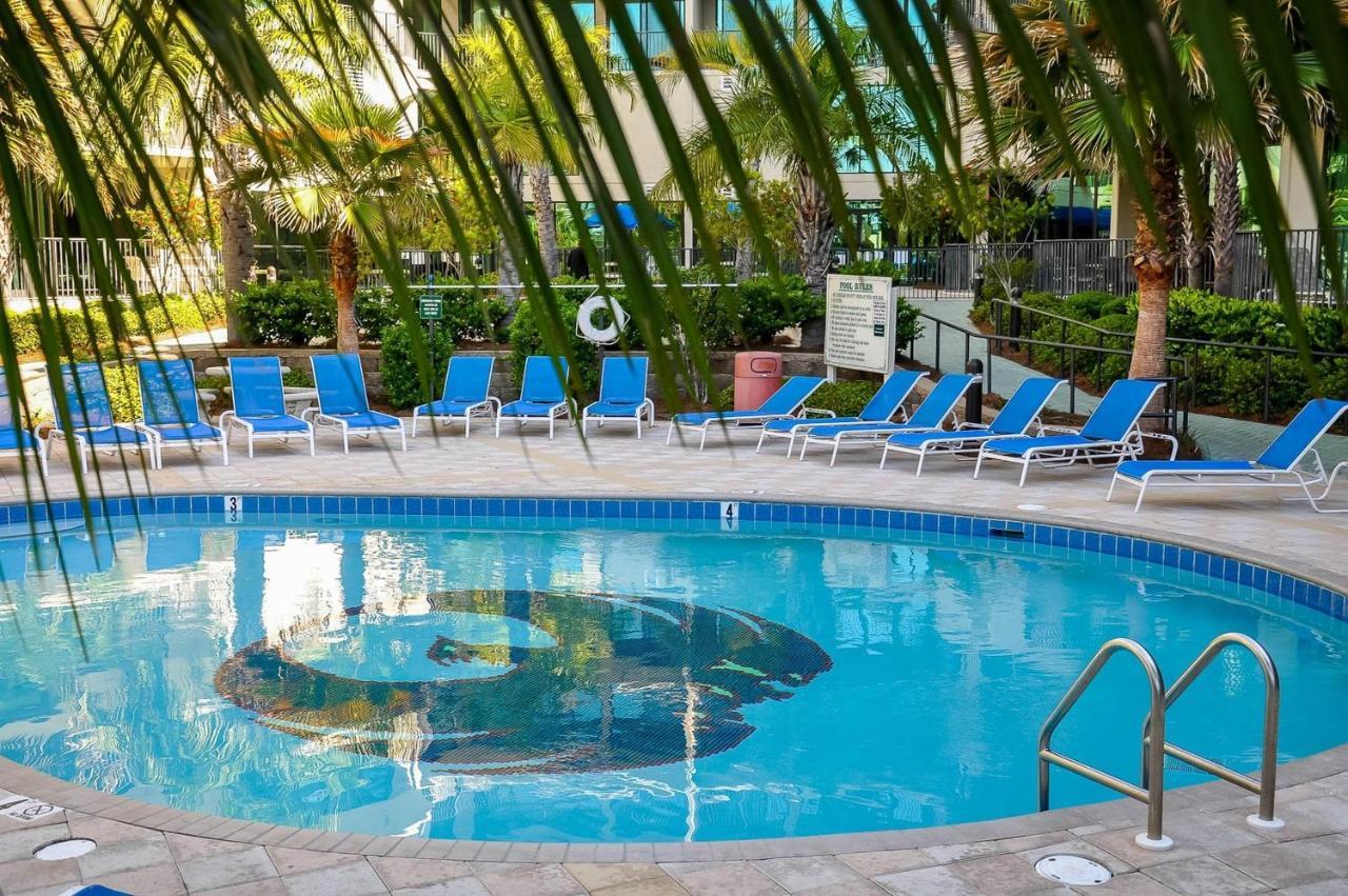 Hotel Phoenix On The Bay By Brett Robinson 4*