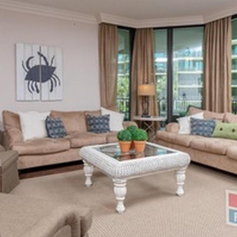 Phoenix On The Bay By Brett Robinson Hotel 4*