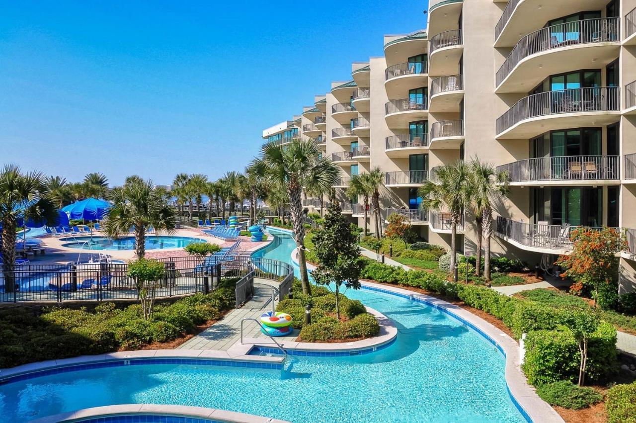Phoenix On The Bay By Brett Robinson 4*