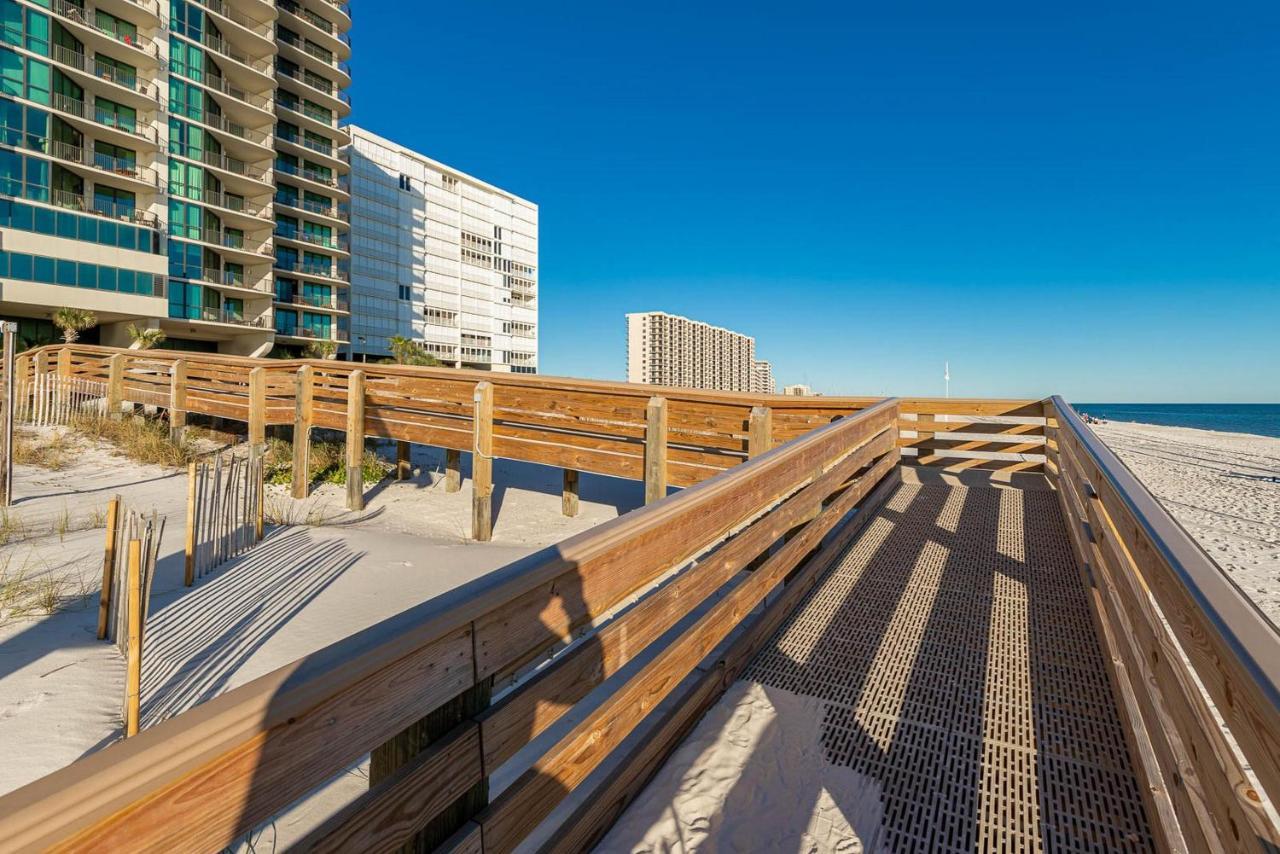 Hotel Phoenix Ix By Brett Robinson Vacations