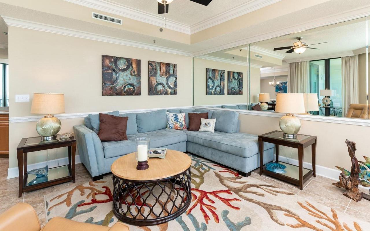 Phoenix Ix By Brett Robinson Vacations 4*