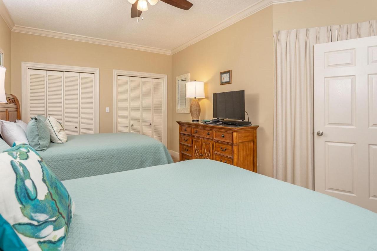 Phoenix Ix By Brett Robinson Vacations Hotel Orange Beach