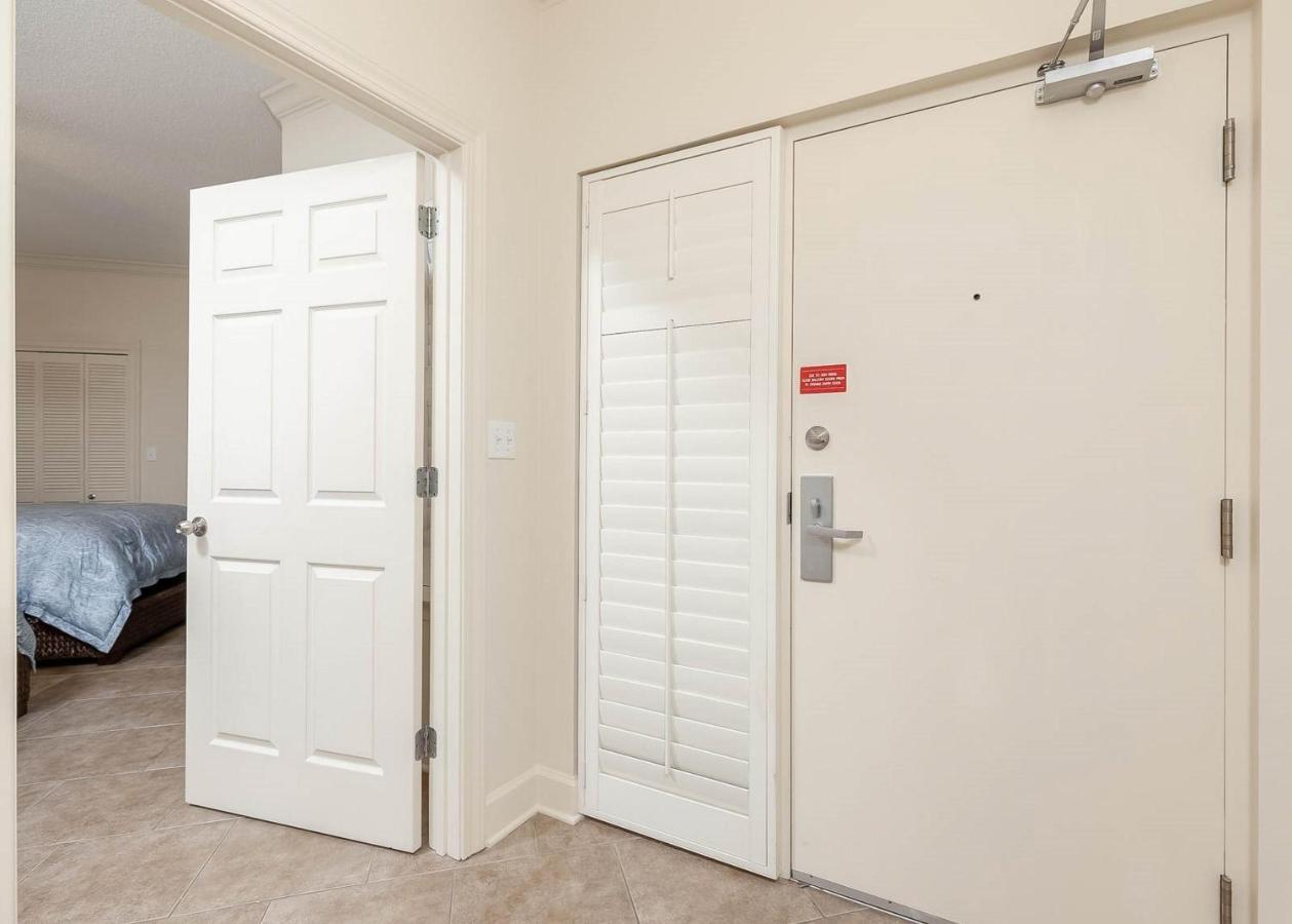 Phoenix Ix By Brett Robinson Vacations Hotel Orange Beach