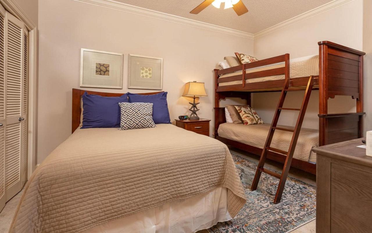 Phoenix Ix By Brett Robinson Vacations Hotel Orange Beach