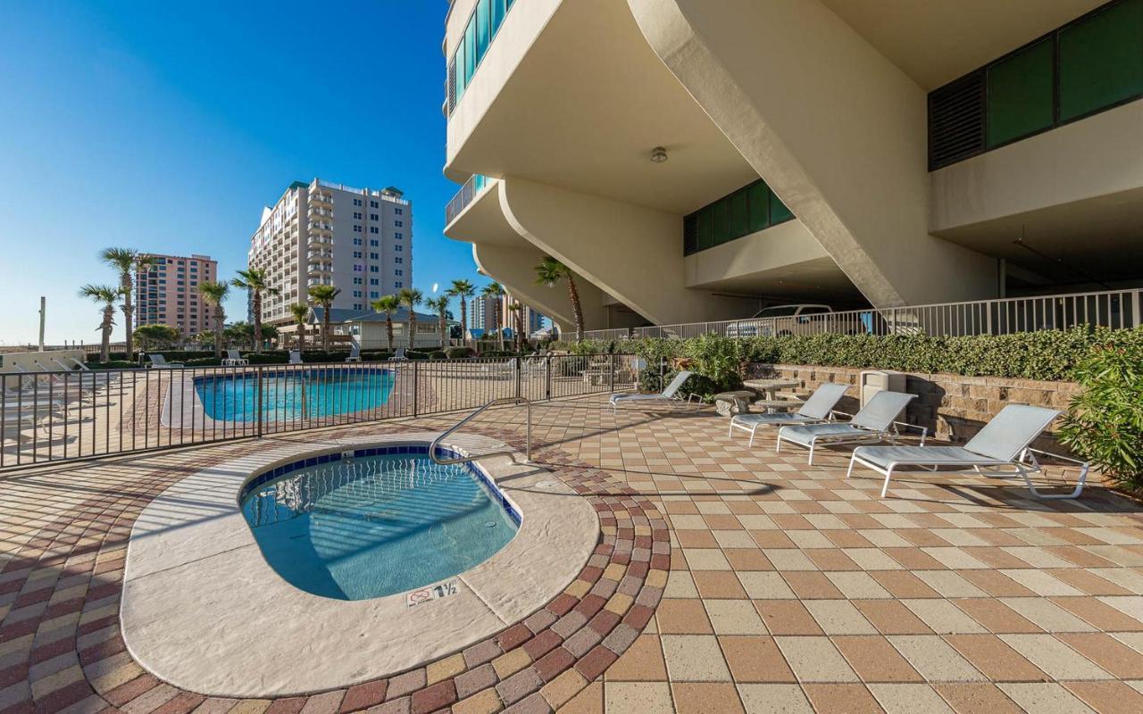 Phoenix Ix By Brett Robinson Vacations 4*