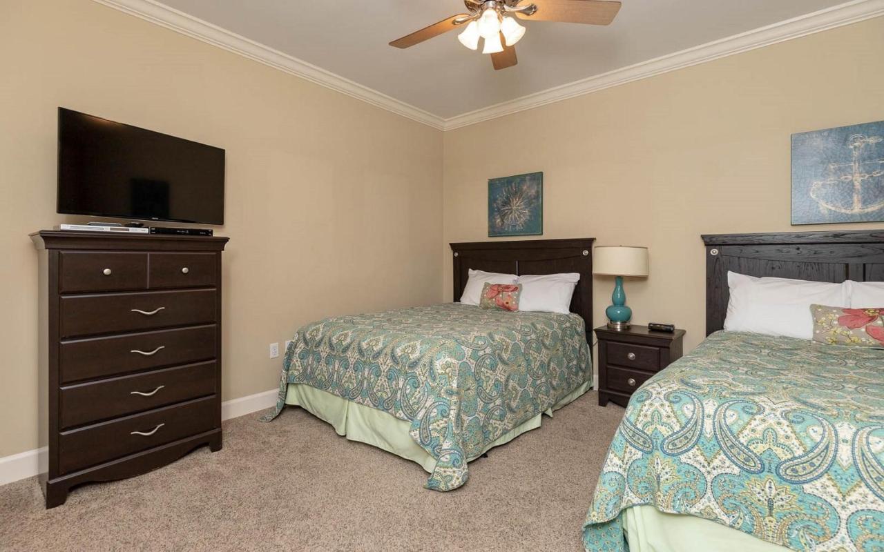 Phoenix Ix By Brett Robinson Vacations 4*