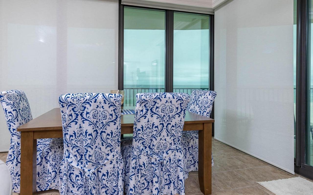 Phoenix Ix By Brett Robinson Vacations Hotel 4*