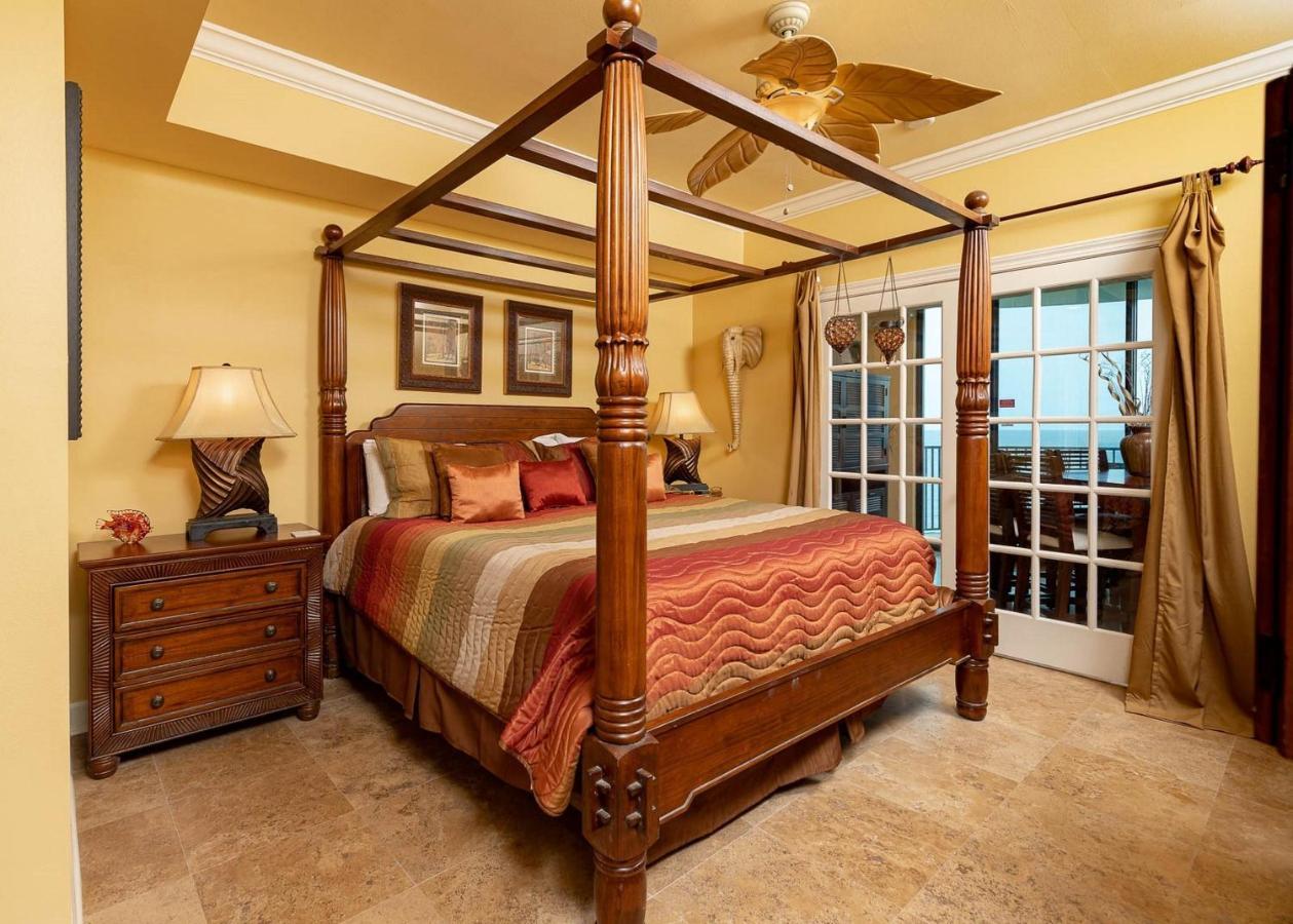 Phoenix Ix By Brett Robinson Vacations Hotel
