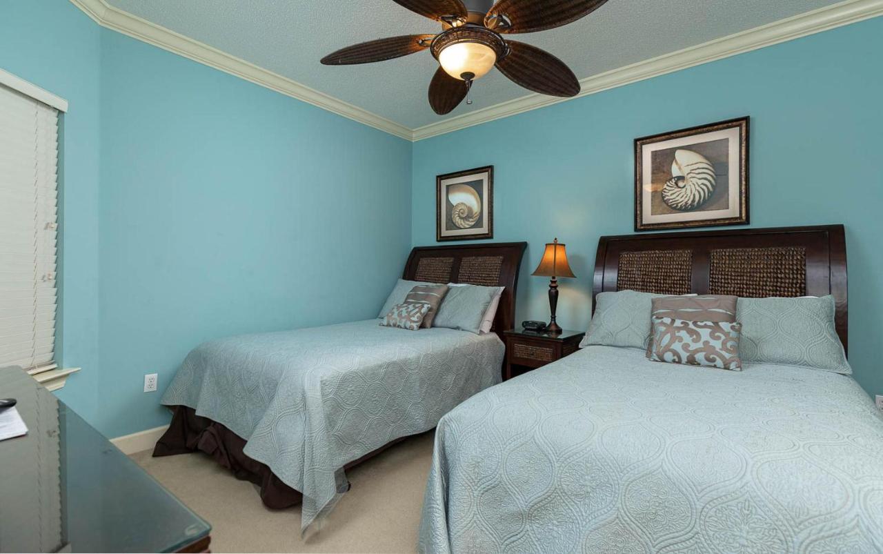 Phoenix Ix By Brett Robinson Vacations Hotel 4*