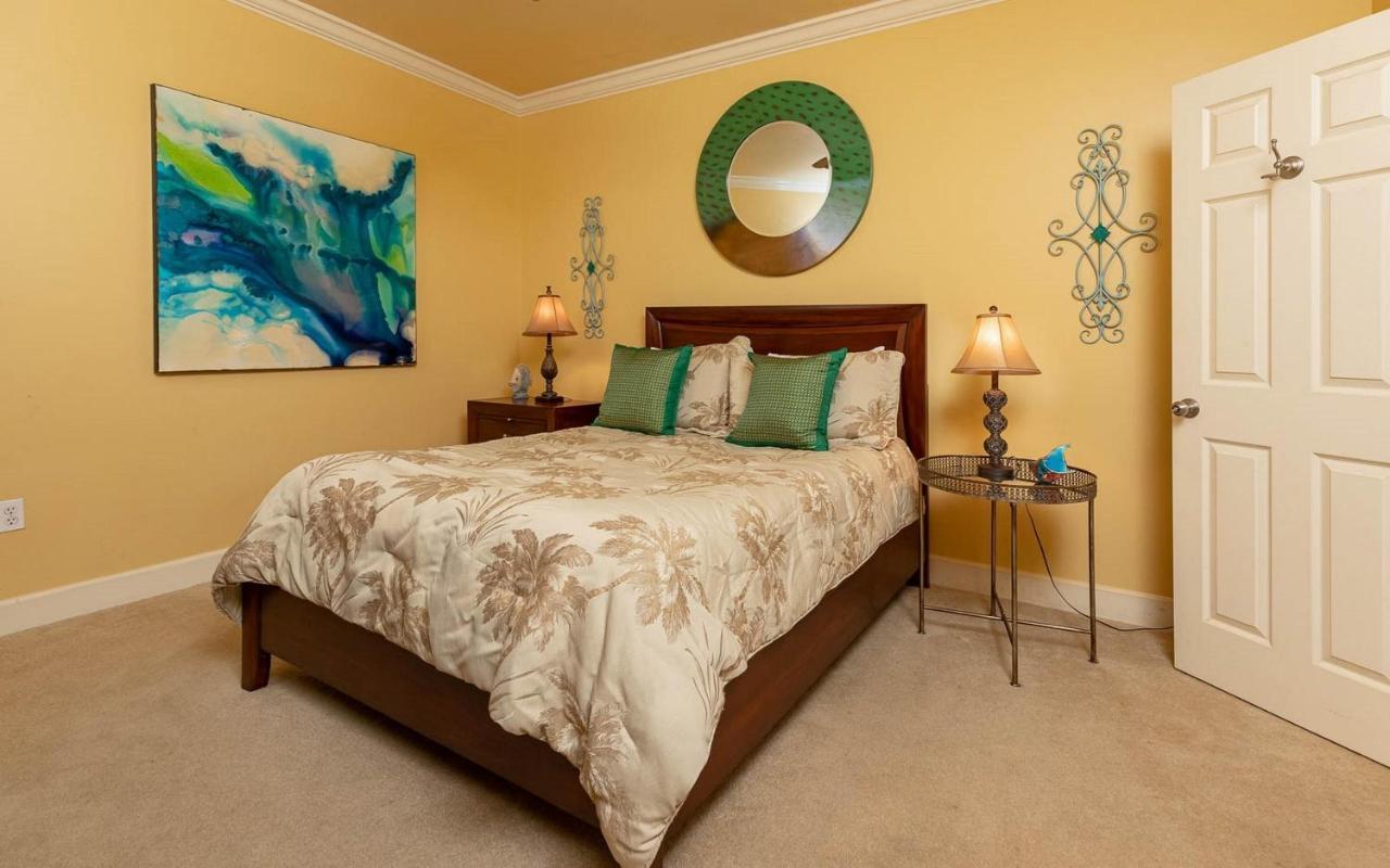 Hotel Phoenix Ix By Brett Robinson Vacations Orange Beach