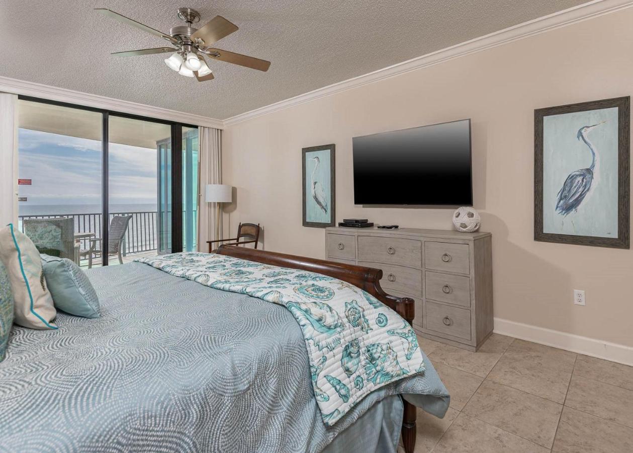 Phoenix Ix By Brett Robinson Vacations 4*
