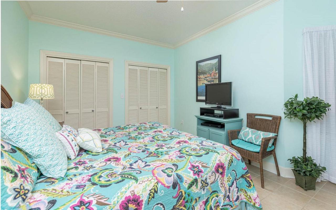 Phoenix Ix By Brett Robinson Vacations Orange Beach