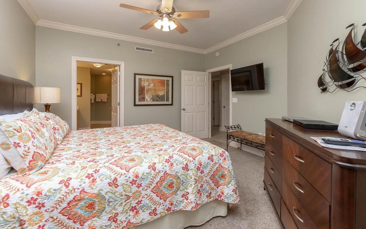 Phoenix Ix By Brett Robinson Vacations 4*