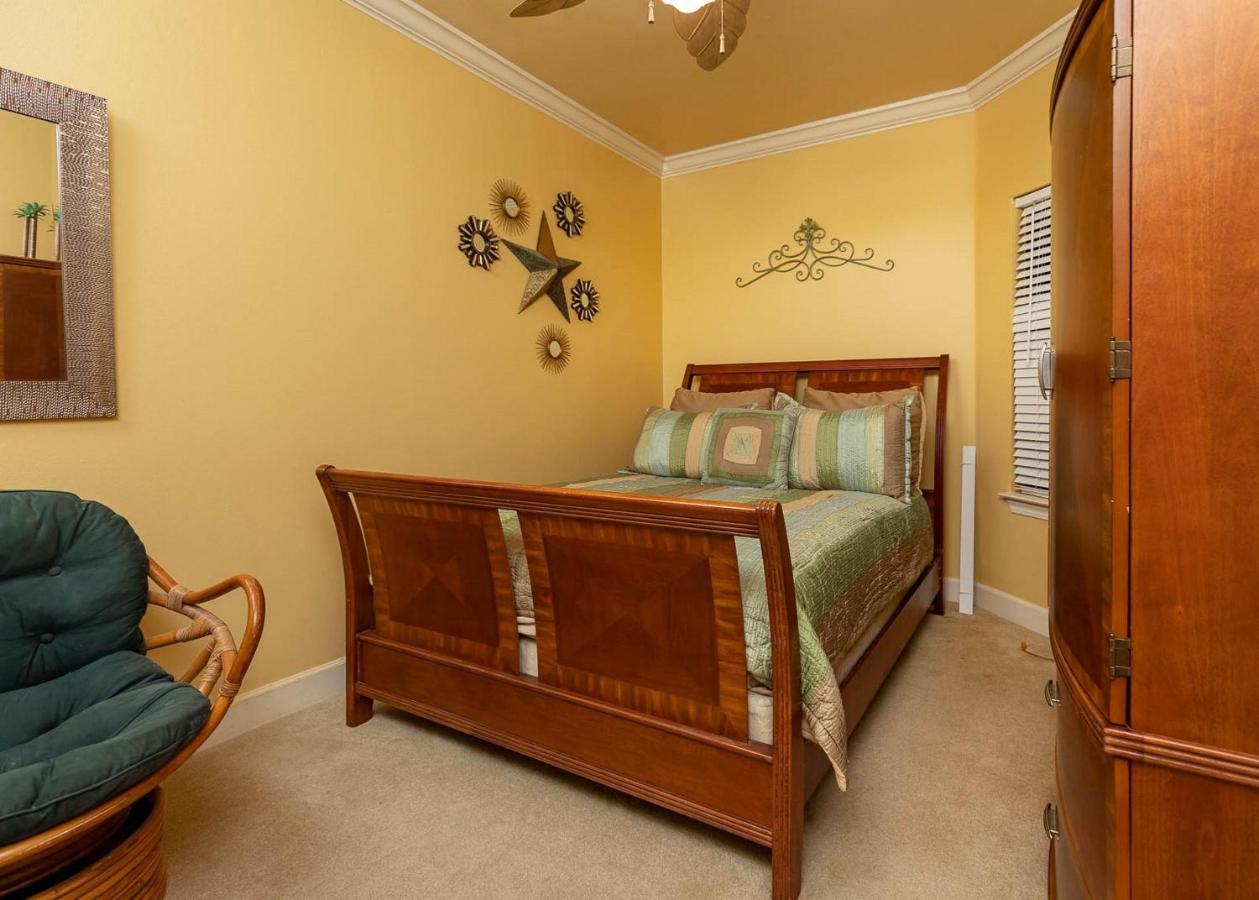 Phoenix Ix By Brett Robinson Vacations 4* Orange Beach