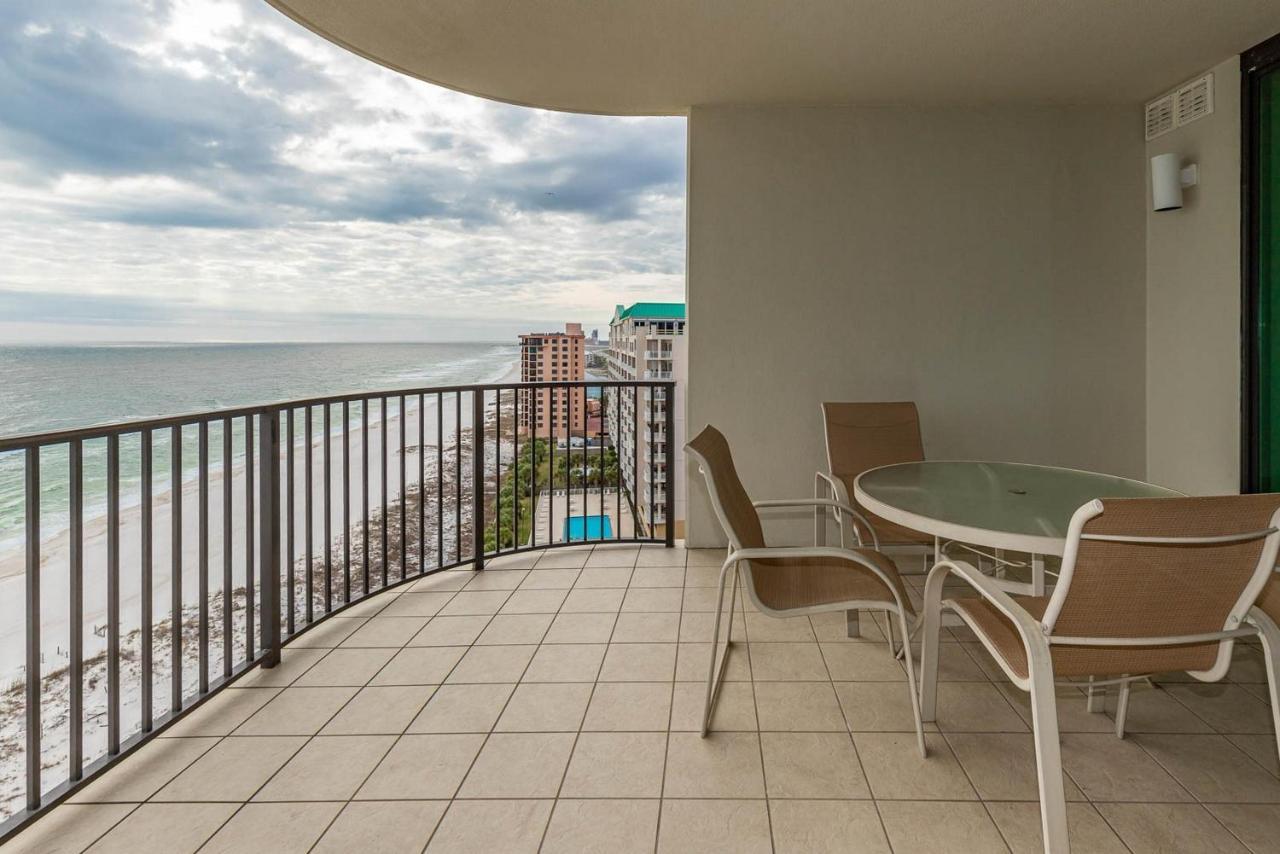 Phoenix Ix By Brett Robinson Vacations Hotel