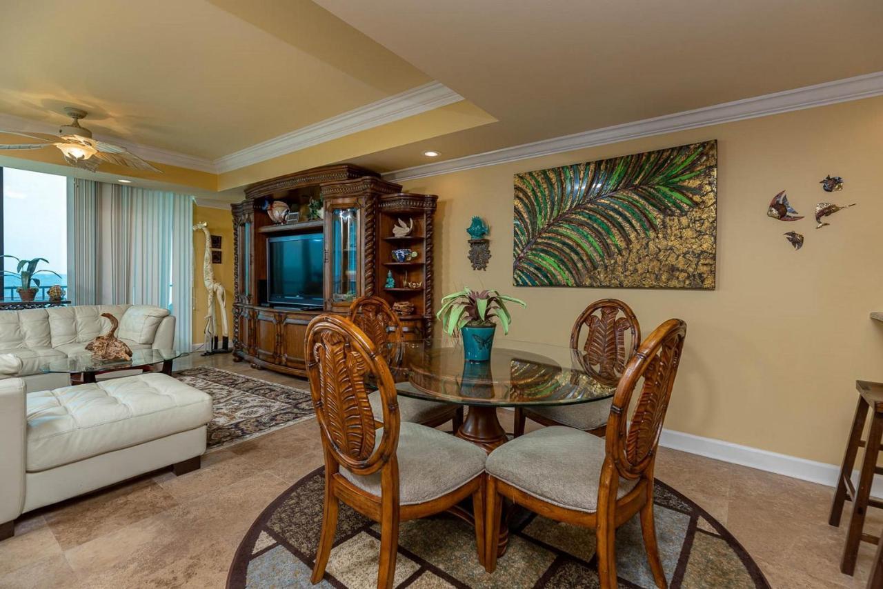 Phoenix Ix By Brett Robinson Vacations 4*