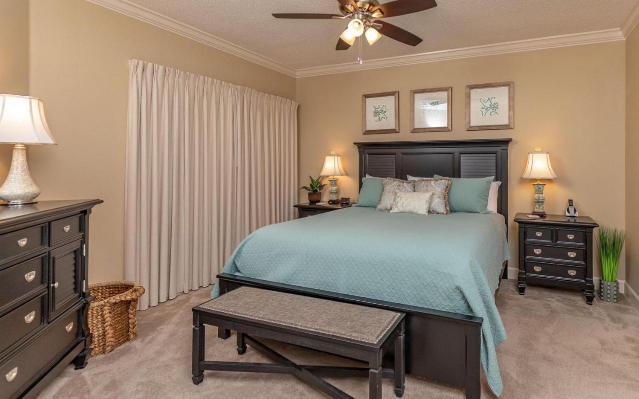 Hotel Phoenix Ix By Brett Robinson Vacations Orange Beach