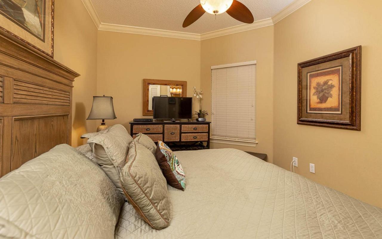 Phoenix Ix By Brett Robinson Vacations 4*