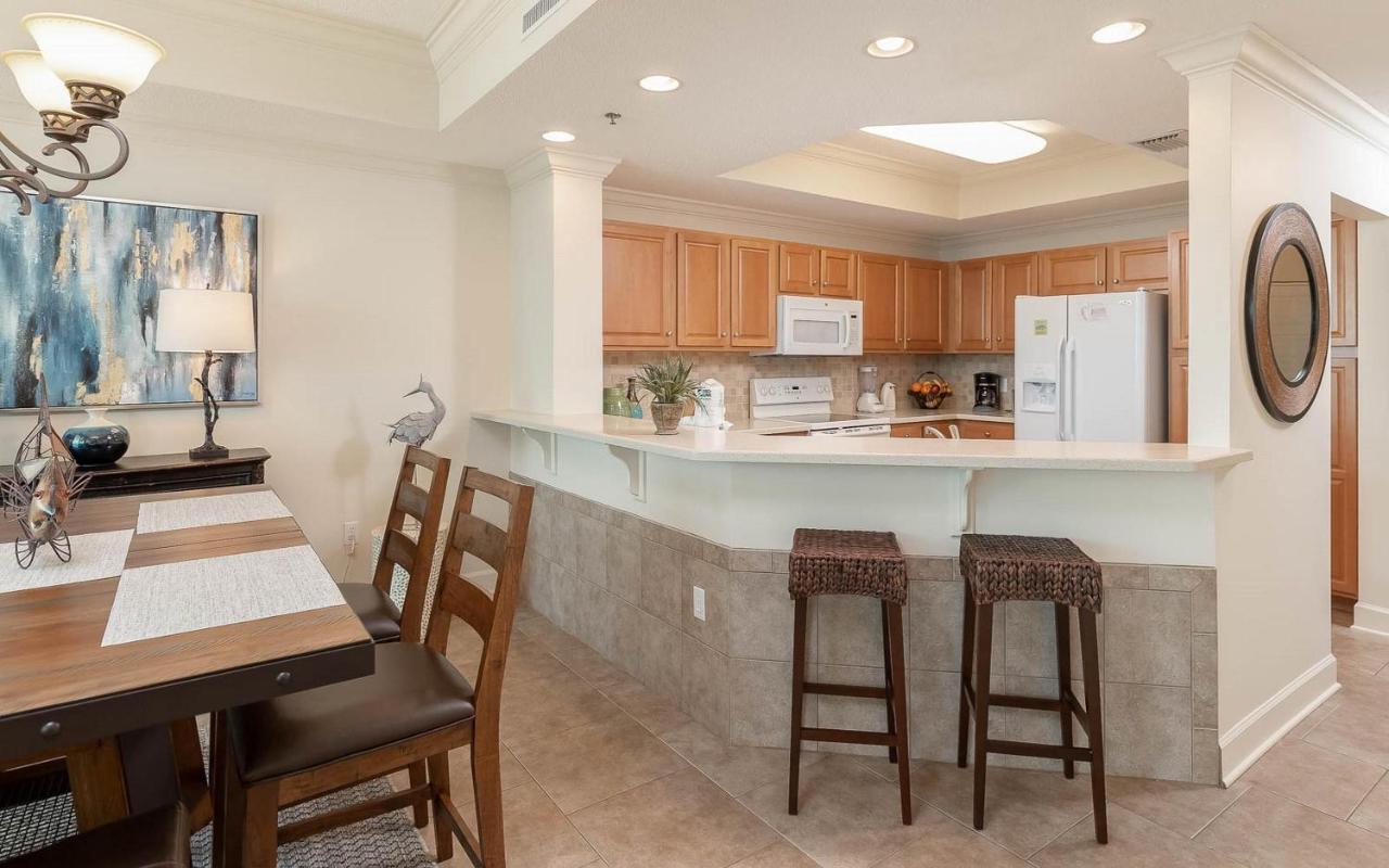 Phoenix Ix By Brett Robinson Vacations Orange Beach