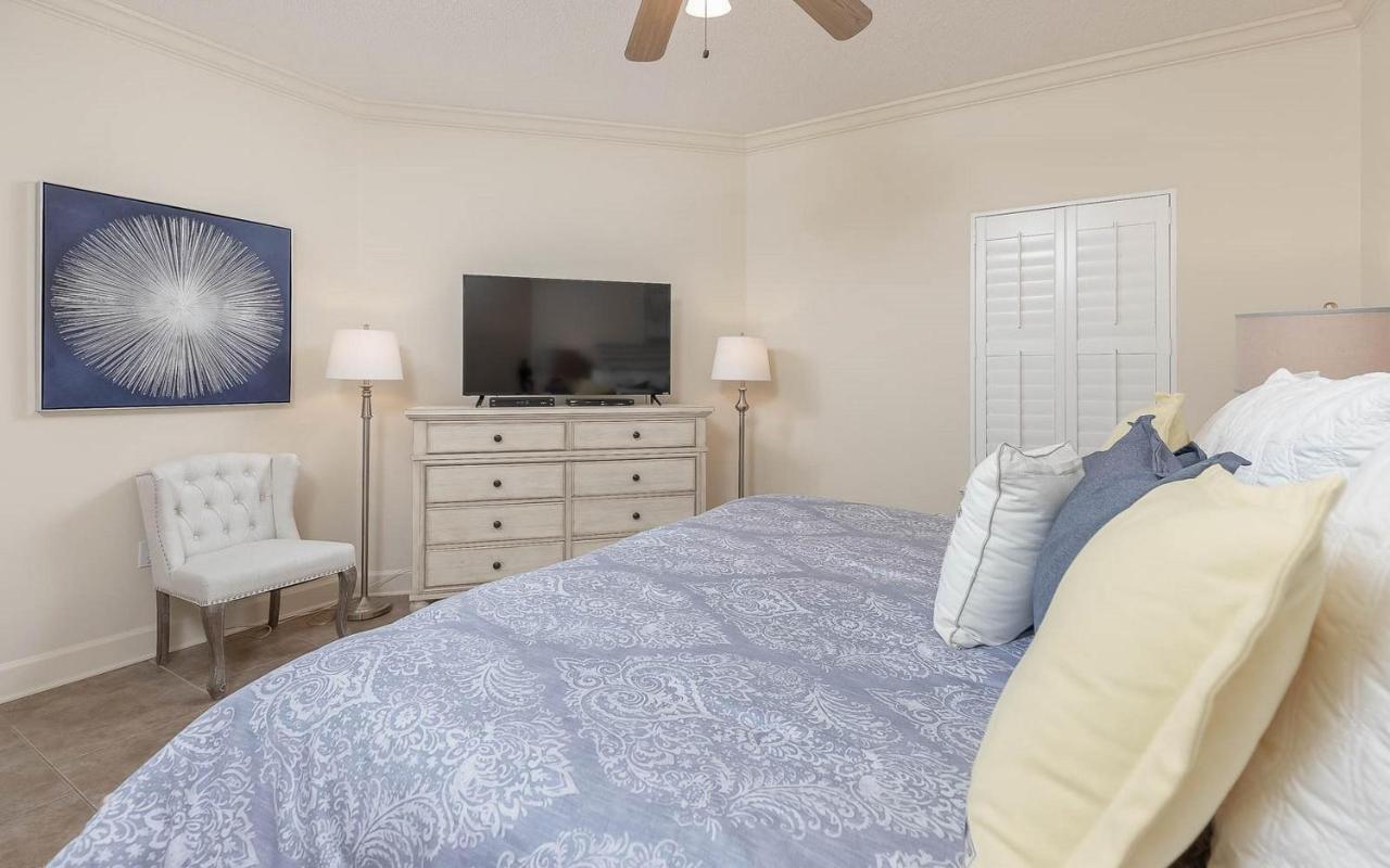 Phoenix Ix By Brett Robinson Vacations Orange Beach