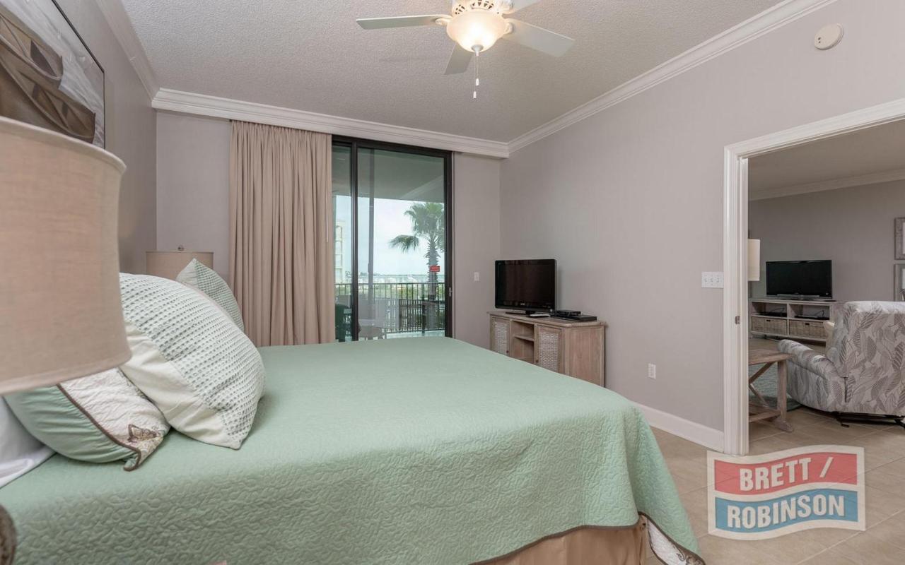 Phoenix On The Bay 2 By Brett Robinson Vacations Hotel 4*