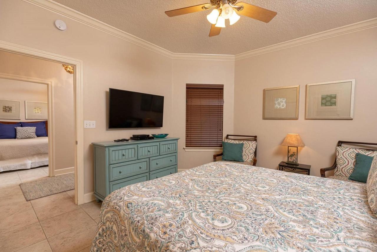 Phoenix Ix By Brett Robinson Vacations Hotel Orange Beach