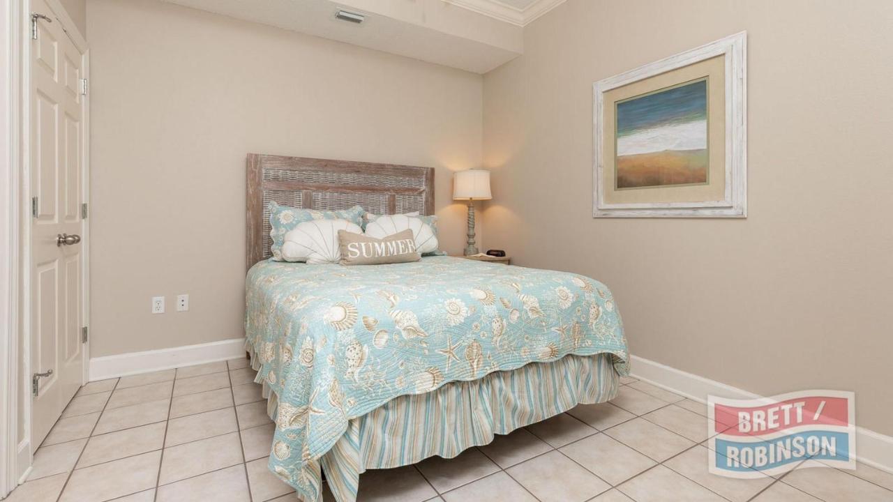 Phoenix On The Bay 2 By Brett Robinson Vacations Orange Beach