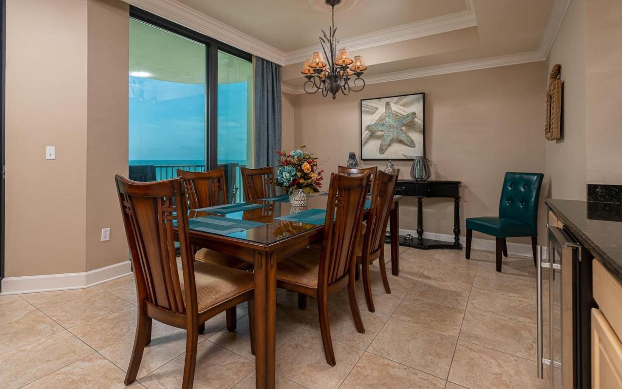 Phoenix Ix By Brett Robinson Vacations 4*