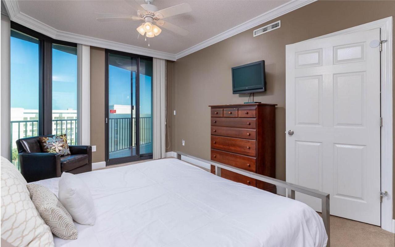 Phoenix On The Bay 2 By Brett Robinson Vacations Hotel 4*