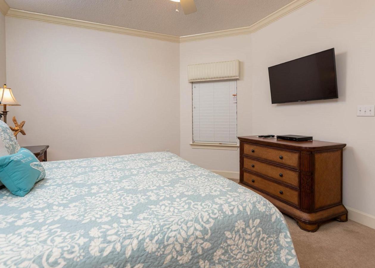 Phoenix Ix By Brett Robinson Vacations 4* Orange Beach