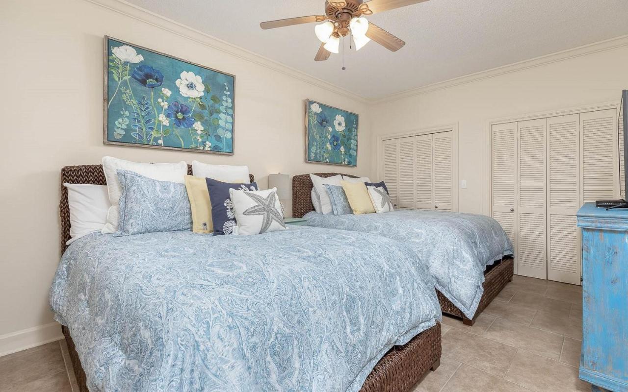 Phoenix Ix By Brett Robinson Vacations 4*